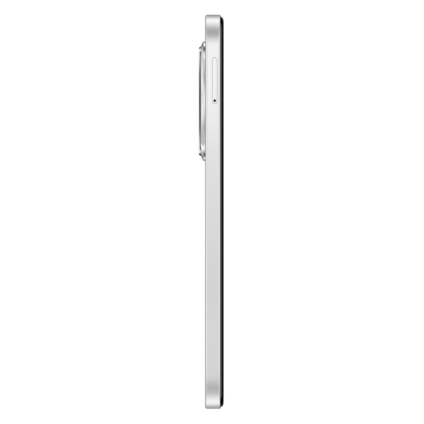 Купить TECNO Spark 30c (KL5n) 8-256GB Orbit White-5.jpg